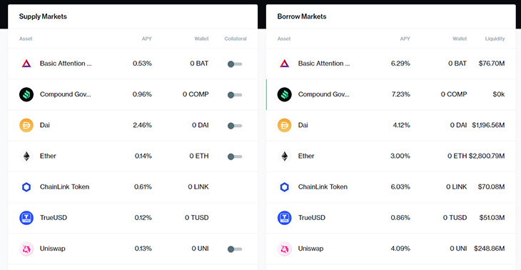 earn money on cryptocurrency