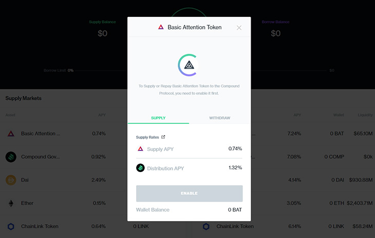 Crypto exchange online 